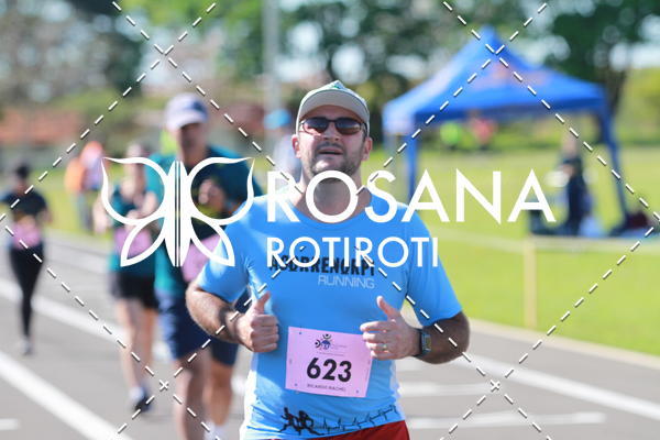 Buy your photos of the event2 Duathlon Rstico de Ourinhos on Fotop