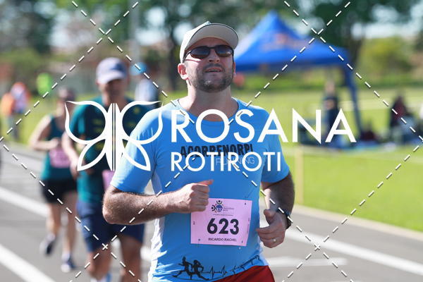 Buy your photos of the event2 Duathlon Rstico de Ourinhos on Fotop