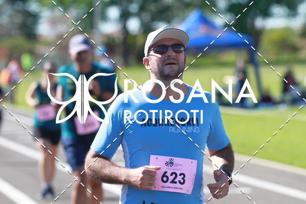 Buy your photos of the event2 Duathlon Rstico de Ourinhos on Fotop