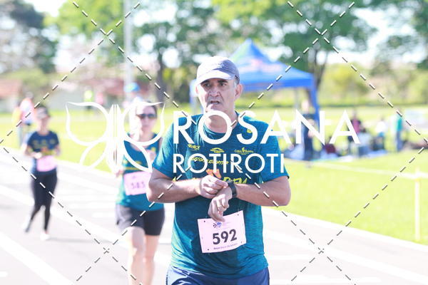 Buy your photos of the event2 Duathlon Rstico de Ourinhos on Fotop