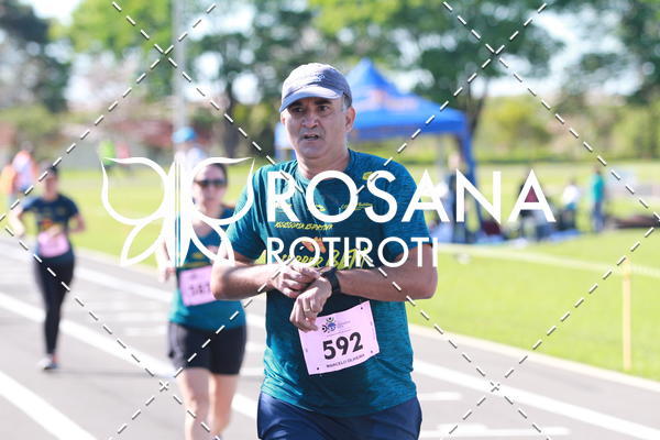 Buy your photos of the event2 Duathlon Rstico de Ourinhos on Fotop