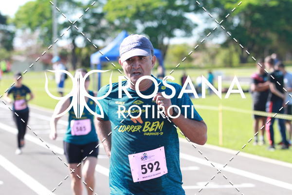 Buy your photos of the event2 Duathlon Rstico de Ourinhos on Fotop