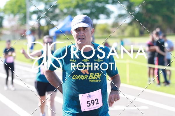 Buy your photos of the event2 Duathlon Rstico de Ourinhos on Fotop
