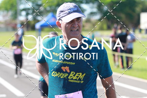 Buy your photos of the event2 Duathlon Rstico de Ourinhos on Fotop