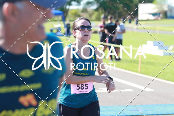 Buy your photos of the event2 Duathlon Rstico de Ourinhos on Fotop