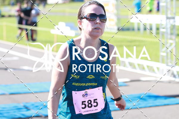 Buy your photos of the event2 Duathlon Rstico de Ourinhos on Fotop