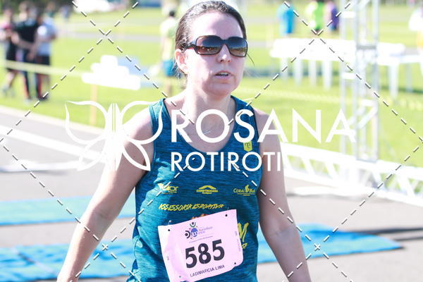 Buy your photos of the event2 Duathlon Rstico de Ourinhos on Fotop