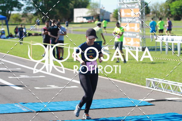 Buy your photos of the event2 Duathlon Rstico de Ourinhos on Fotop