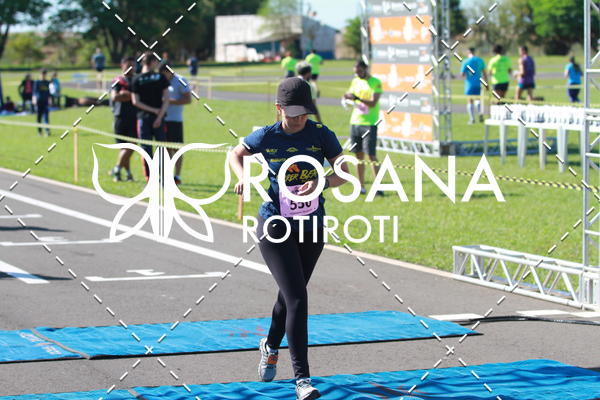 Buy your photos of the event2 Duathlon Rstico de Ourinhos on Fotop
