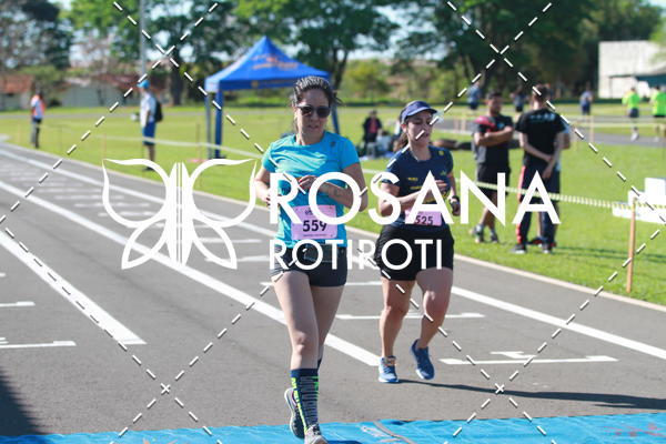 Buy your photos of the event2 Duathlon Rstico de Ourinhos on Fotop
