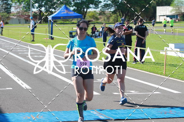 Buy your photos of the event2 Duathlon Rstico de Ourinhos on Fotop