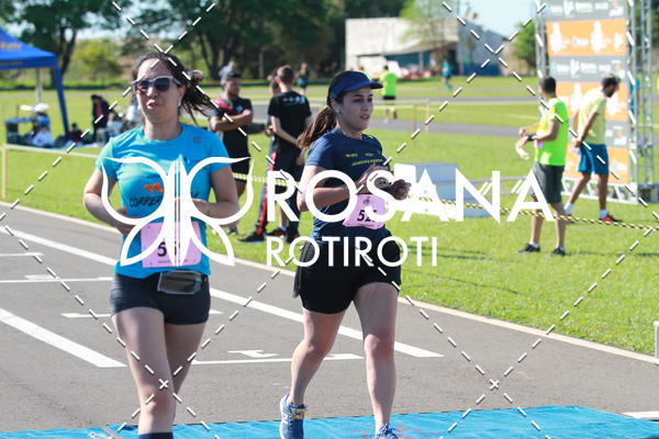 Buy your photos of the event2 Duathlon Rstico de Ourinhos on Fotop