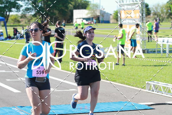 Buy your photos of the event2 Duathlon Rstico de Ourinhos on Fotop