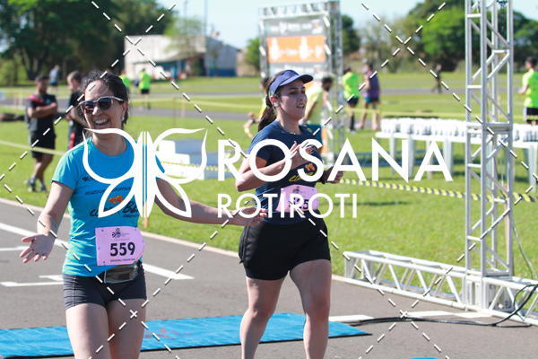 Buy your photos of the event2 Duathlon Rstico de Ourinhos on Fotop