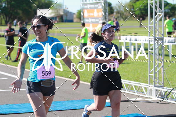 Buy your photos of the event2 Duathlon Rstico de Ourinhos on Fotop