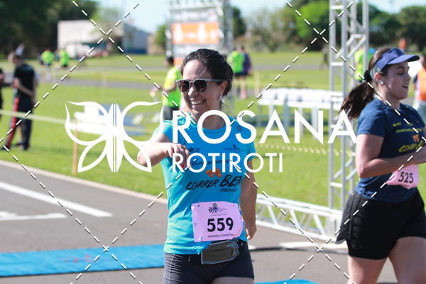 Buy your photos of the event2 Duathlon Rstico de Ourinhos on Fotop