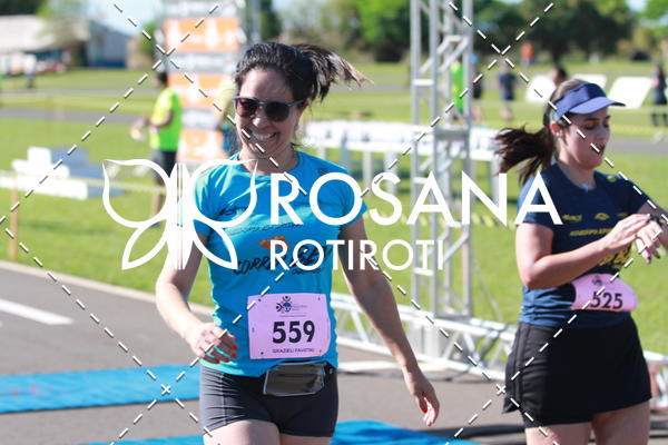Buy your photos of the event2 Duathlon Rstico de Ourinhos on Fotop