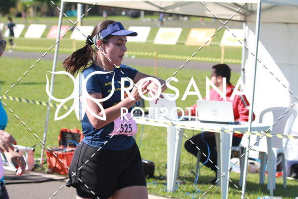 Buy your photos of the event2 Duathlon Rstico de Ourinhos on Fotop