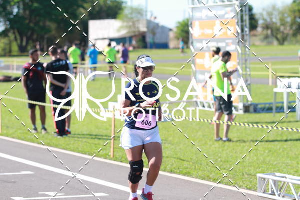 Buy your photos of the event2 Duathlon Rstico de Ourinhos on Fotop