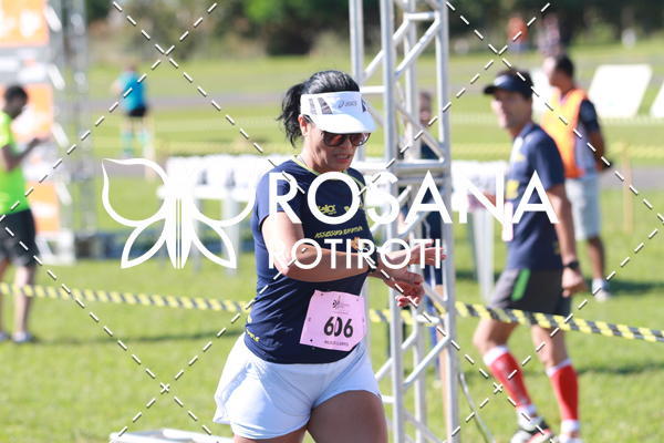 Buy your photos of the event2 Duathlon Rstico de Ourinhos on Fotop