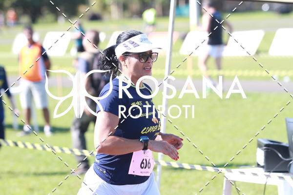 Buy your photos of the event2 Duathlon Rstico de Ourinhos on Fotop