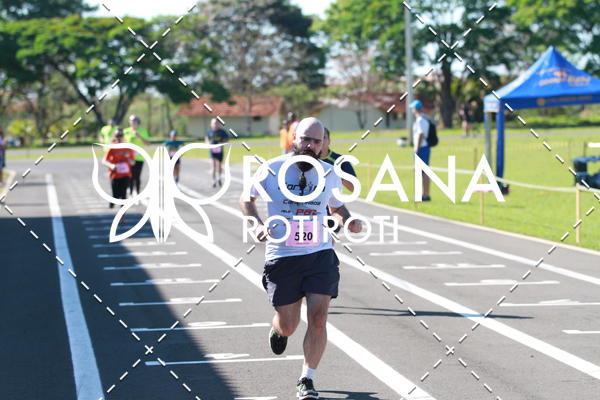 Buy your photos of the event2 Duathlon Rstico de Ourinhos on Fotop