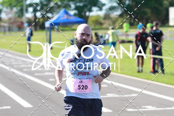 Buy your photos of the event2 Duathlon Rstico de Ourinhos on Fotop