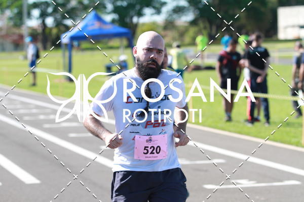 Buy your photos of the event2 Duathlon Rstico de Ourinhos on Fotop