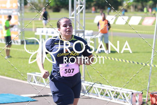 Buy your photos of the event2 Duathlon Rstico de Ourinhos on Fotop