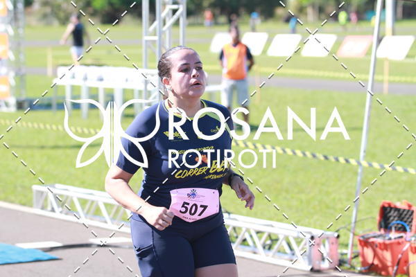 Buy your photos of the event2 Duathlon Rstico de Ourinhos on Fotop