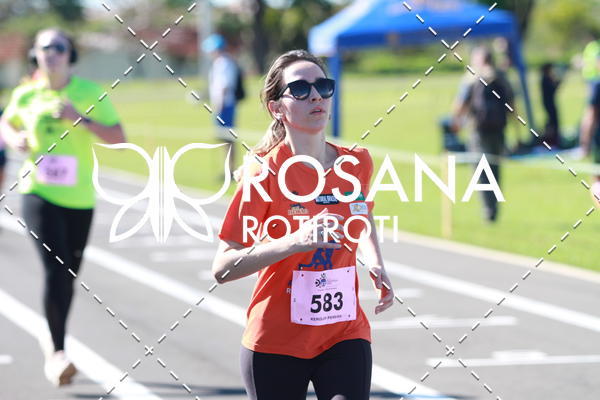 Buy your photos of the event2 Duathlon Rstico de Ourinhos on Fotop