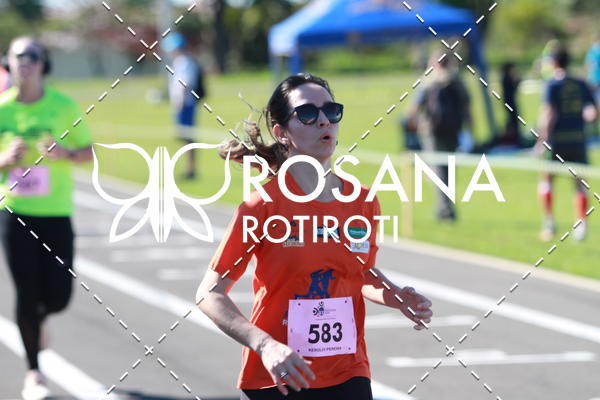 Buy your photos of the event2 Duathlon Rstico de Ourinhos on Fotop