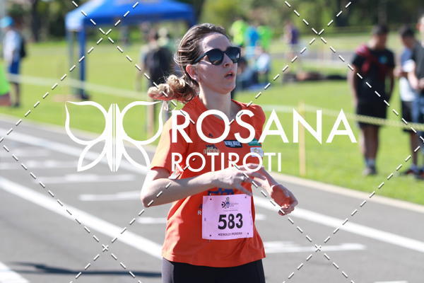 Buy your photos of the event2 Duathlon Rstico de Ourinhos on Fotop