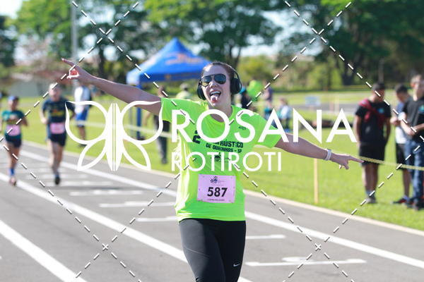 Buy your photos of the event2 Duathlon Rstico de Ourinhos on Fotop