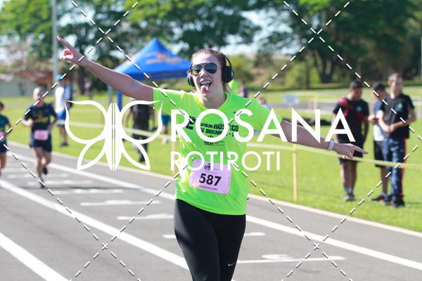 Buy your photos of the event2 Duathlon Rstico de Ourinhos on Fotop