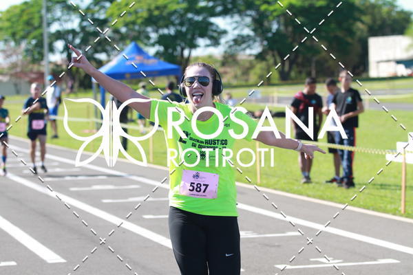 Buy your photos of the event2 Duathlon Rstico de Ourinhos on Fotop