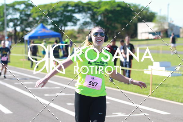 Buy your photos of the event2 Duathlon Rstico de Ourinhos on Fotop