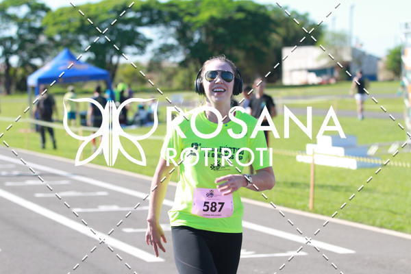 Buy your photos of the event2 Duathlon Rstico de Ourinhos on Fotop