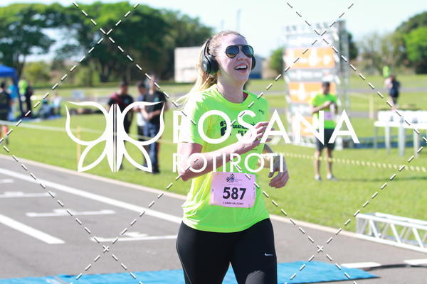 Buy your photos of the event2 Duathlon Rstico de Ourinhos on Fotop