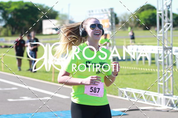 Buy your photos of the event2 Duathlon Rstico de Ourinhos on Fotop
