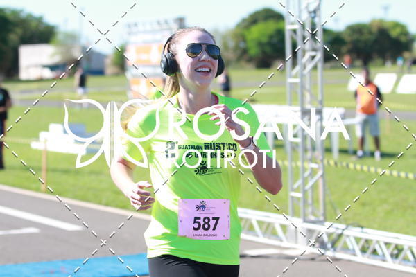 Buy your photos of the event2 Duathlon Rstico de Ourinhos on Fotop