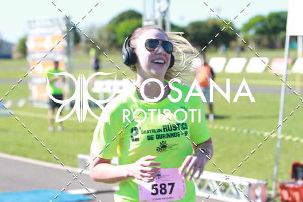 Buy your photos of the event2 Duathlon Rstico de Ourinhos on Fotop