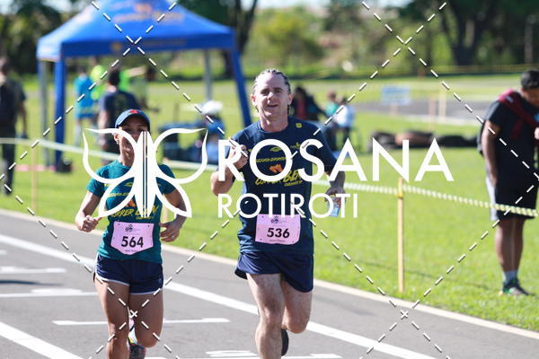 Buy your photos of the event2 Duathlon Rstico de Ourinhos on Fotop