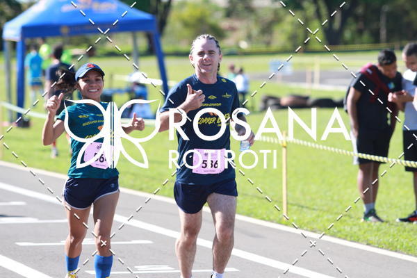 Buy your photos of the event2 Duathlon Rstico de Ourinhos on Fotop