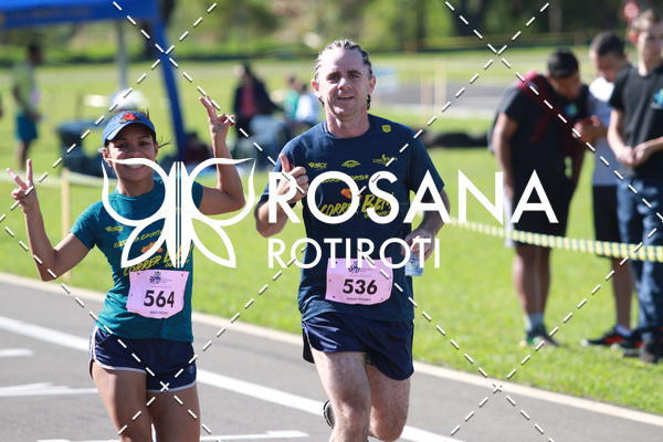 Buy your photos of the event2 Duathlon Rstico de Ourinhos on Fotop
