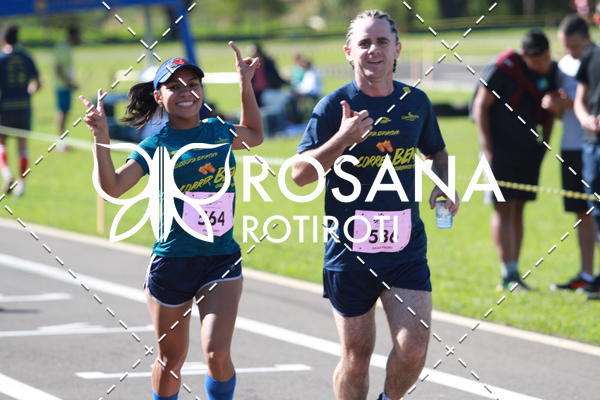 Buy your photos of the event2 Duathlon Rstico de Ourinhos on Fotop