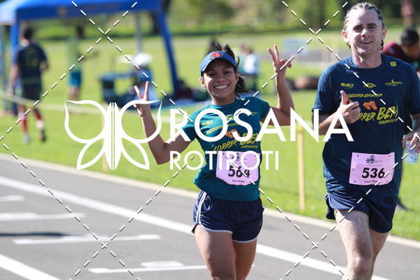 Buy your photos of the event2 Duathlon Rstico de Ourinhos on Fotop