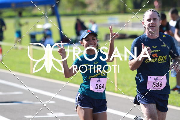 Buy your photos of the event2 Duathlon Rstico de Ourinhos on Fotop