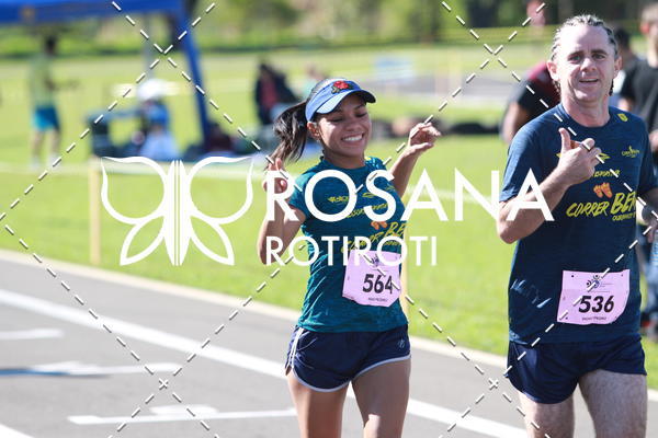 Buy your photos of the event2 Duathlon Rstico de Ourinhos on Fotop