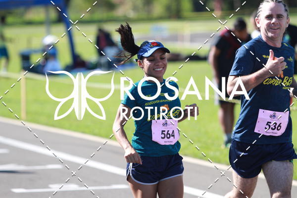 Buy your photos of the event2 Duathlon Rstico de Ourinhos on Fotop